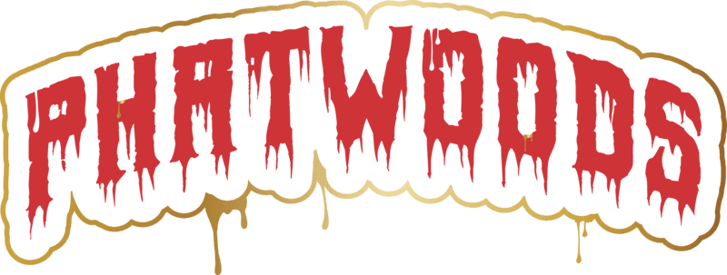 Phatwoods